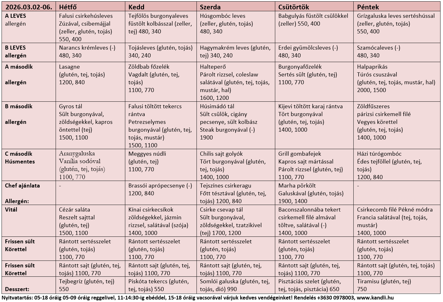 20260226 Makó.png 20260226 Makó.png